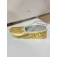  Renk Gold