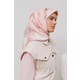  Renk Lila - Pembe