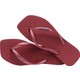  Renk Antik Bordo