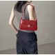  Renk 607-Bordo