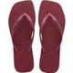  Renk Antik Bordo