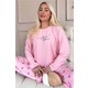  Renk Pembe