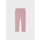  Renk Pembe