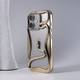  Renk Gold