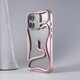Seçili Renk Rose Gold