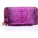  Renk 12E-Pembe