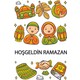 Seçili Renk Renkli