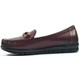  Renk 00Bordo