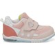  Renk Pembe