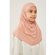  Renk Pembe