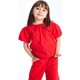 Seçili Renk Bright Red
