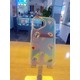 Seçili Renk Hologram