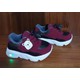  Renk 00Bordo