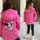  Renk 01P-Pembe