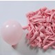  Renk Pembe
