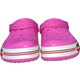  Renk 00Pembe