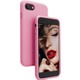  Renk Pembe