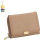  Renk Dark Khaki