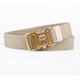  Renk Peach Beige-Peach Beige