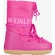  Renk Pembe