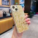  Renk Gold