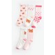 Seçili Renk Light Pink