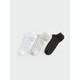 Seçili Renk Optical White