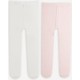 Seçili Renk Light Pink