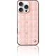  Renk Pembe