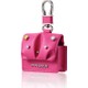  Renk Pembe