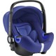 Seçili Renk Ocean Blue