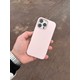  Renk Pembe