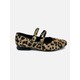  Renk Leopard