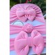 Renk Pembe