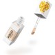 Seçili Renk 01 Graffiti Gold​