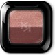 Seçili Renk 11 Bright Coral / Wine