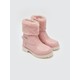 Seçili Renk Light Pink