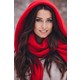 Seçili Renk 4BY-Kırmızı