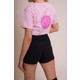  Renk Pembe