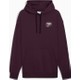 Seçili Renk Midnight Plum