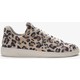  Renk Leopar - Bej