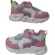  Renk 00Pembe