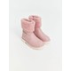 Seçili Renk Light Pink