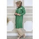  Renk Benetton