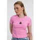  Renk Pembe