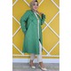  Renk Benetton