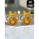  Renk Gold