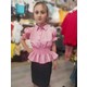  Renk 00406 Pembe