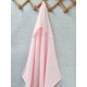  Renk Pembe