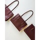 Seçili Renk 607-Bordo